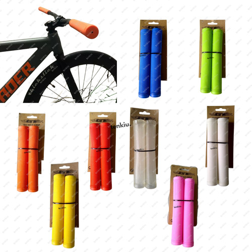 Paio gomma grip balance - paio,