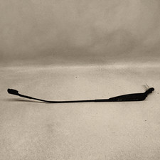 Braccio tergiparabrezza DX