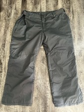 Arctix Pantaloni da Neve Uomo