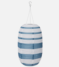 Ikea solvinden lampada - solvinden,
