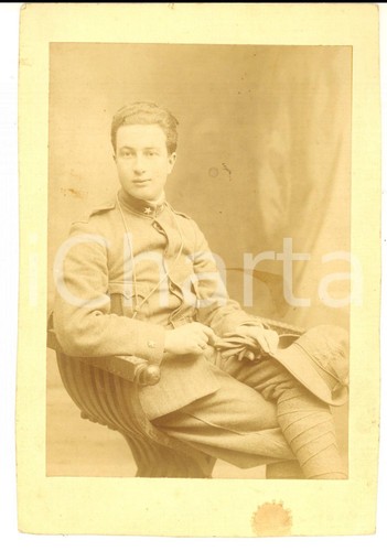1920 regio esercito - 1920,