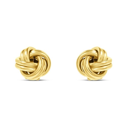 Orecchini stroili oro donna - stroili, in