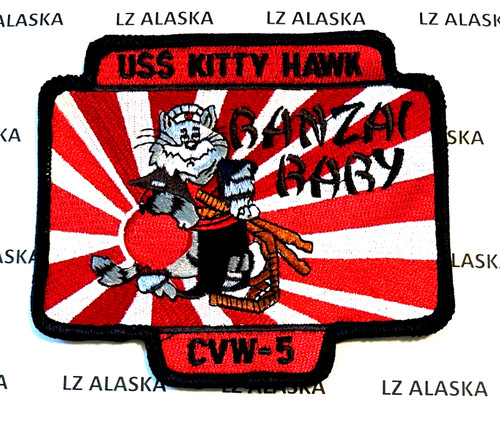 Navy uss kitty hawk 63 - uss,