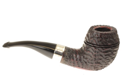 Pipa peterson sherlock - pipa,