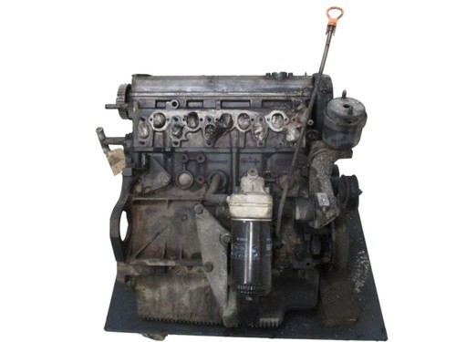 Motore acv moteur - motore,