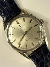 Orologio TISSOT Seastar
