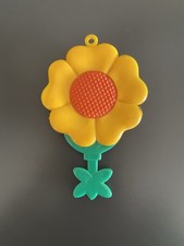 Lulù L’ Angelo tra i Fiori