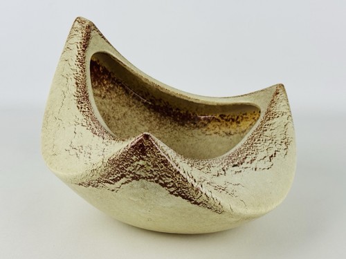 Ceramica bertoncello vaso - bertoncello, a