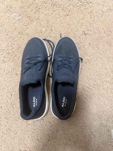 aldo