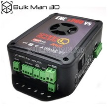 Scheda di controllo CNC xPRO