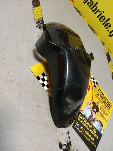 Parafango anteriore aprilia - anteriore,