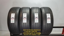 GOMME USATE   245/50R19 105W