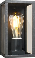 Aigostar lampada muro - lampada,
