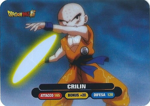 Dragon ball saga - ball, collection