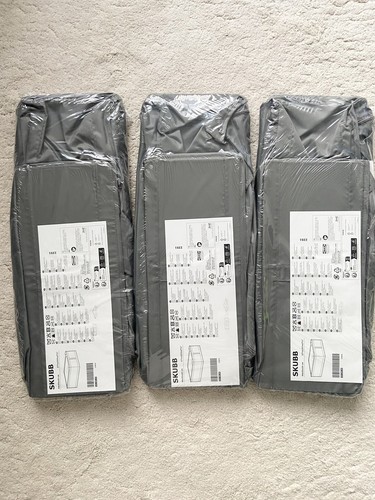 Ikea skubb multiuso - ikea,