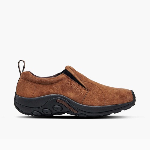 Merrell jungle moc - merrell,