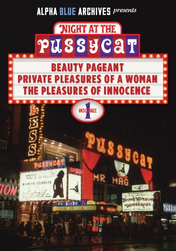 Night the pussycat triple - at,