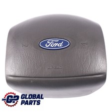 Ford Transit MK6 Modulo aria per volante lato guida YC1AV043B13ANW