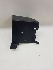 COPERCHIO CONTATTO CHIAVE HONDA SH 300 2010 2011 2012 2013 2014 2015