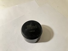 Mitchell 308 / 408 grande