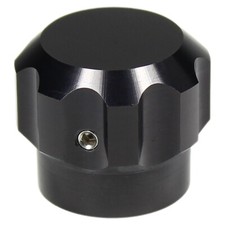 Copertura vite faro - pignone