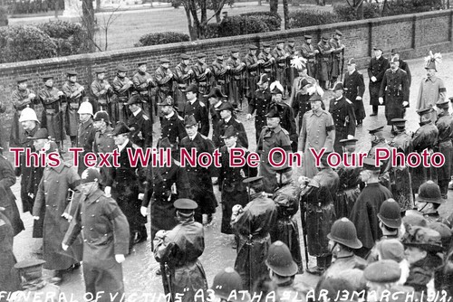 4222 funeral of victims - funeral,