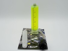 Lecksuchmittel Contrasto UV