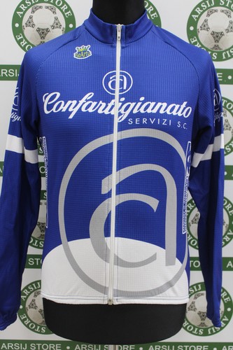 Giacca jacket ciclismo - , re