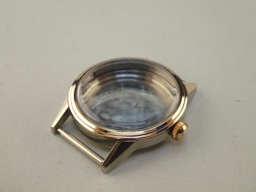 Near nos enicar watch - near,