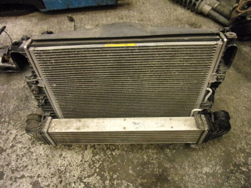 Mercedes w211 e220 kit - w211,