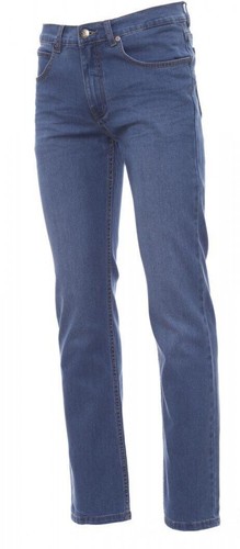 Taglie forti uomo jeans - taglie,