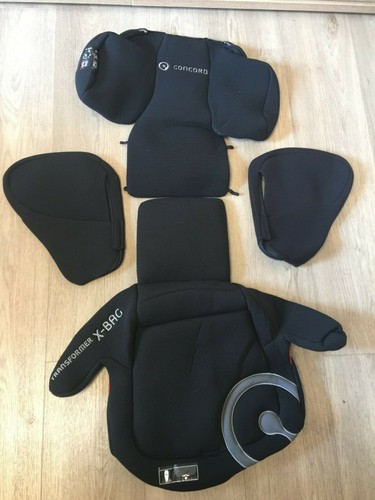 Rivestimento originale per - ,