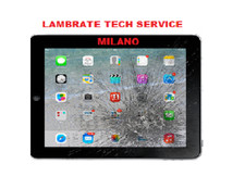 Acquistiamo display lcd - acquistiamo,