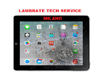 ACQUISTIAMO DISPLAY LCD CON ''SOLO "VETRO ROTTO"TAB S6 T860 TAB S7 PLUS S8 PLUS