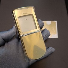 NUOVE parti custodia cover per