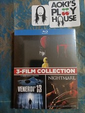Film collection it - 3,