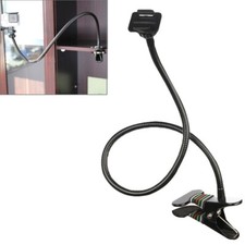 PER GoPro HERO 6 7 8 9 10 11