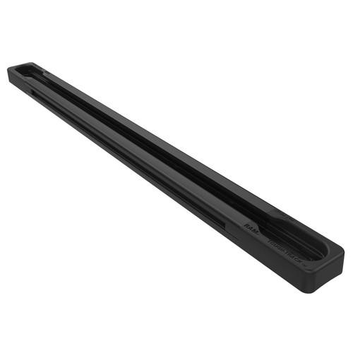 Slitta tough track ram mount - slitta,