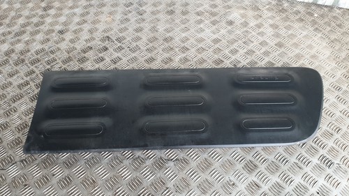 Citreon cactus 20 - c4, 14-20