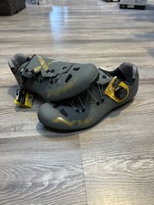 SCARPE DA CORSA NORTHWAVE