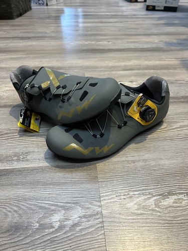 Scarpe corsa northwave - scarpe,