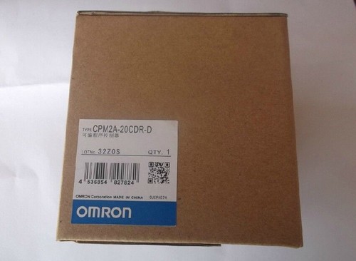 1pz nuovo modulo plc - 1pz,