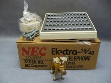 Quadro elettrico telefonico