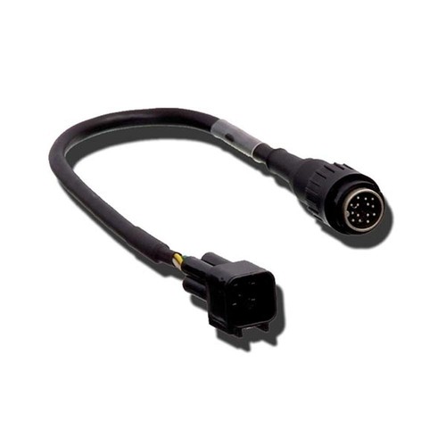 Motorscan sl010458 cavo slave - sl010458,