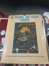 Libro Il Volto Dei Volti