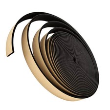 Nastro adesivo in neoprene