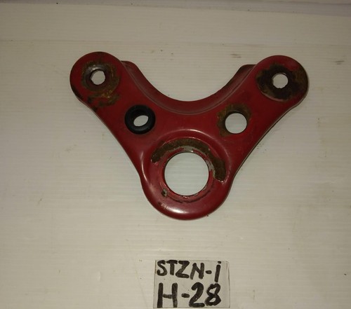 Sachs pony junior - , 503