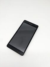 Smartphone Microsoft Lumia 535