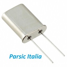 26.8000000 MHz 26,8000000MHz