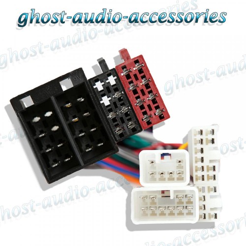 Kit vivavoce bluetooth - kit, parrot